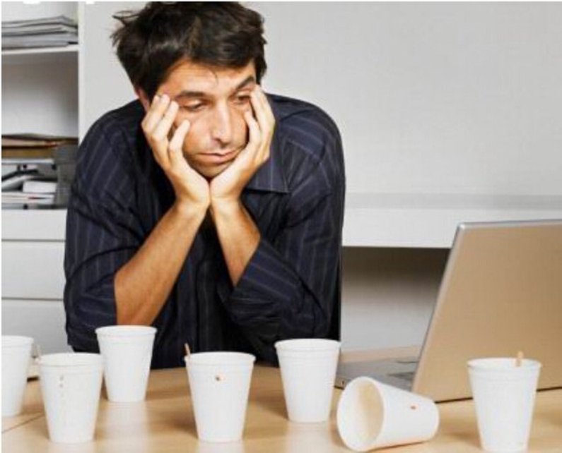 質(zhì)量管理“三部曲”：計劃、控制、改進