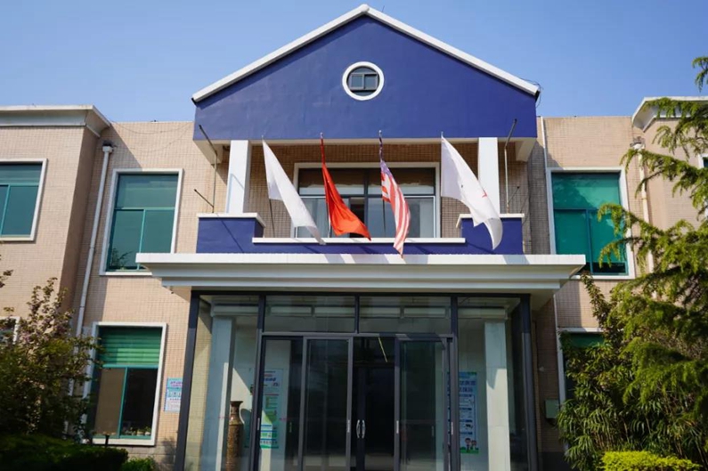 祝福海盟23歲生日快樂！