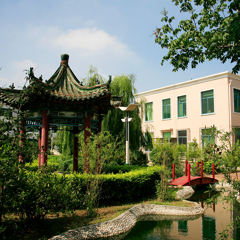 祝福海盟生日快樂(lè)！